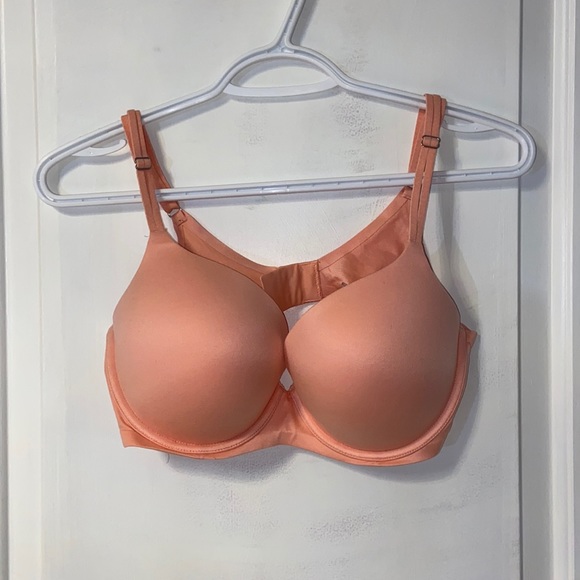 aerie Other - *2 for $32* Aerie Sunnie Push Up Bra